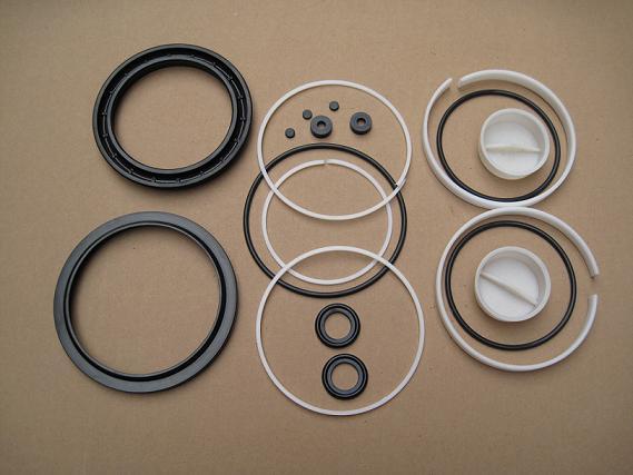 ���wҺ��֧���ܷ��