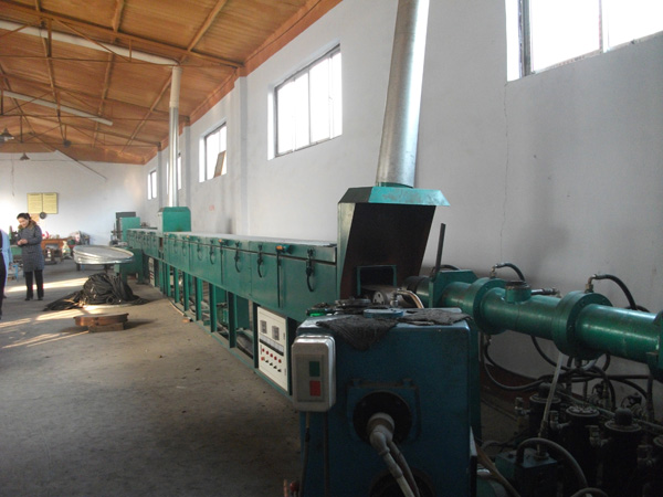 ܇(ch��)�g�O(sh��)��