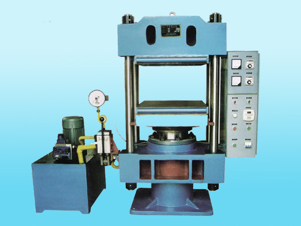 ܇(ch��)�g�O(sh��)��